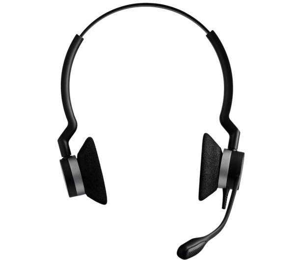 Jabra BIZ 2300 - 1076286 - zdjęcie 2